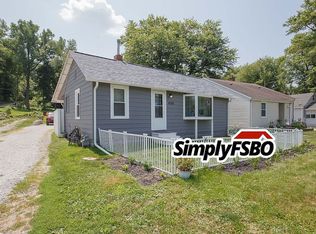 16326 Route 84 N, East Moline, IL 61244