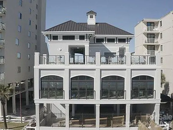 5750 Oyster Catcher Dr Unit 1115, North Myrtle Beach, SC 29582