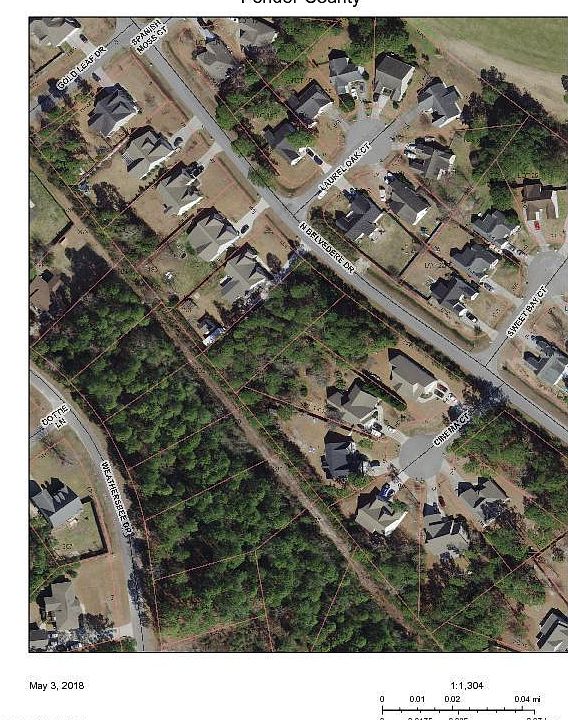 1st image of Lot 197 N Belvedere Drive LOT 197