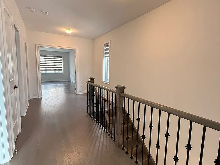 49 Hercules Club Dr — Photo 10