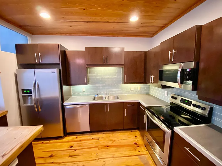 123 E Muriel St — Photo 8