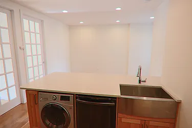 Rented by PMG Real Estate 