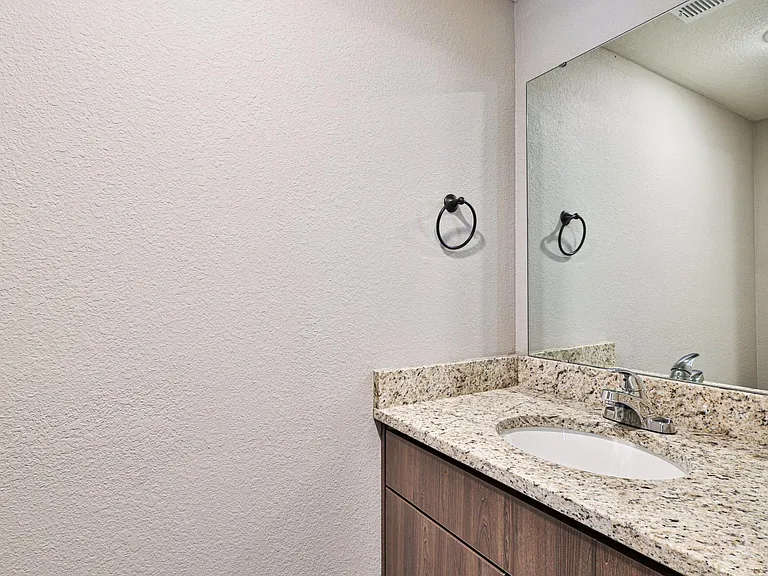 Greystone Townhomes — Photo 22