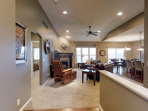 3rd image of 8552 Remi Ct