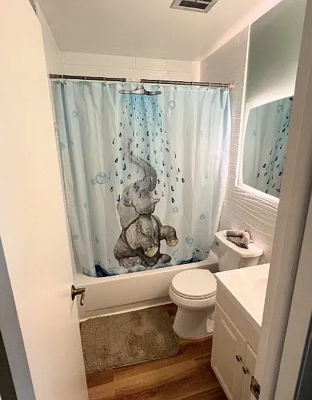 2459 Columbia Dr #25 — Photo 18