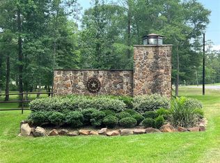 9-21-50 Bighorn Rd, New Waverly, TX 77358