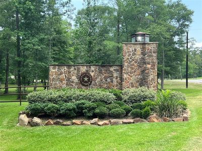 9-21-50 Bighorn Rd, New Waverly, TX, 77358