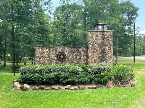 9-21-50 Bighorn Rd, New Waverly, TX 77358