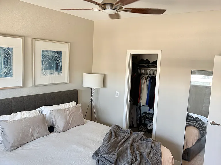 3440 W 17th Ave — Photo 13