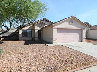 3165 W Williams Dr, Phoenix, AZ 85027