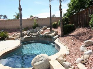 15120 Ironwood St, Lake Elsinore, CA 92530
