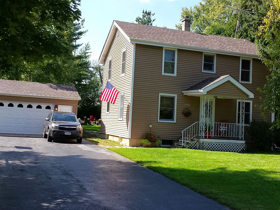 1st image of 2736 E Bonnie Brook Ln