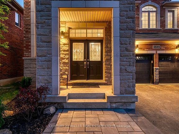 3rd image of 4645 Ethel Rd