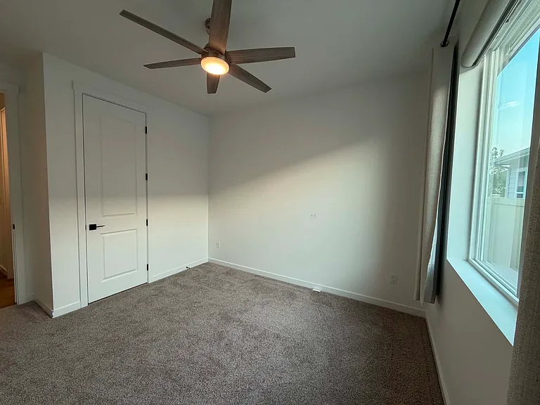 11163 W Helenium Dr — Photo 13