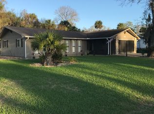 2403 Mango Tree Dr, Edgewater, FL 32141