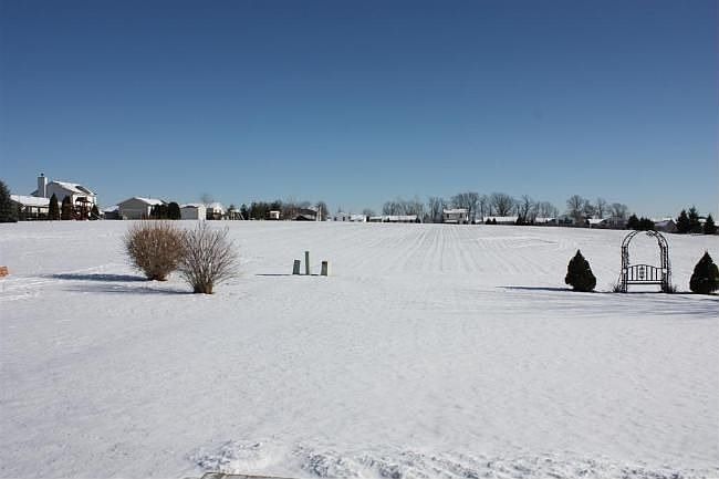 1st image of 1550 Foxtail Dr