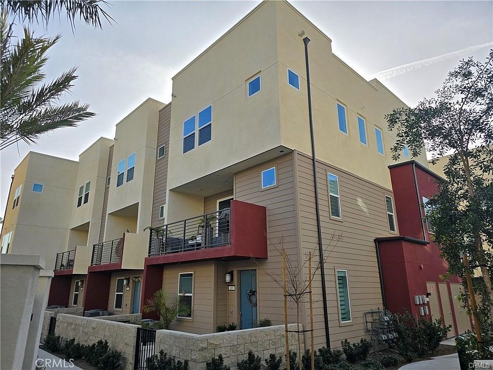 1st image of 1651 W Lincoln Ave Unit 105