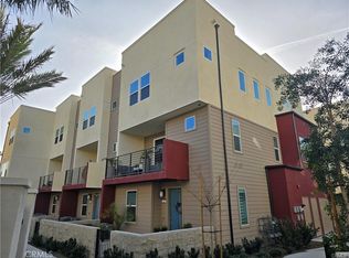 1651 W Lincoln Ave UNIT 105, Anaheim, CA 92801