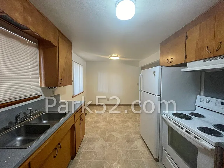 9118 114th St E — Photo 7