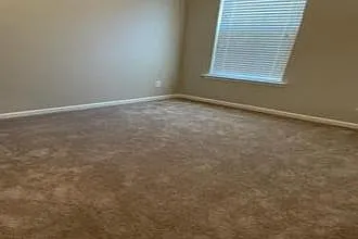 5952 Mirkwood St — Photo 54