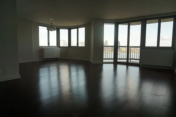 Rented by UDR | media 2