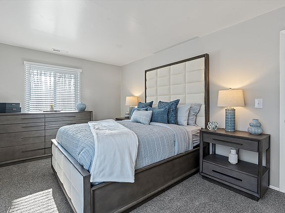 5th image of 8640 Canterberry Ln #8635-11