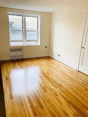 Rented by Prime City Listings LLC | media 18