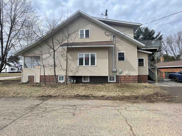 1024 MAIN STREET #1026, Junction City, WI 54443