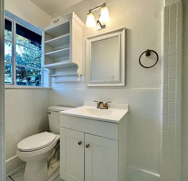 4224 Main St — Photo 14