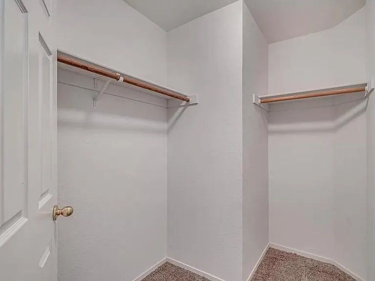 3300 Socrates Dr — Photo 16
