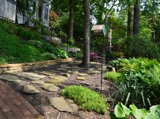 315 5th St, Marietta, OH 45750