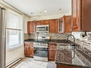 1124 W Nevada St, Philadelphia, PA 19133