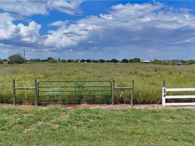 19220 Buck Fawn Dr, Edinburg, TX, 78542