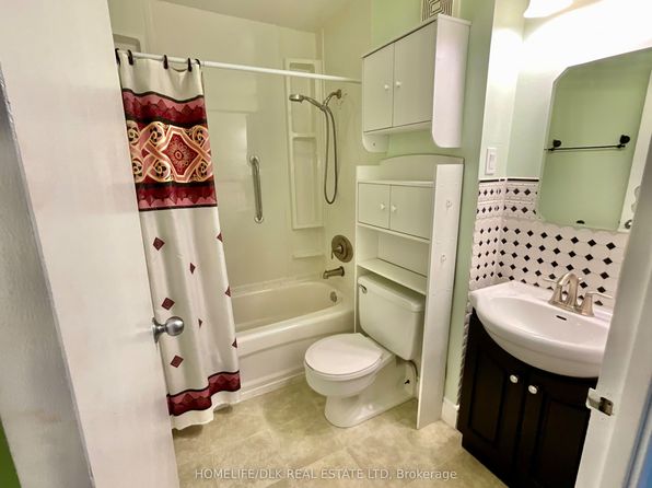 235 Water St W #109, Prescott, ON K0E 1T0