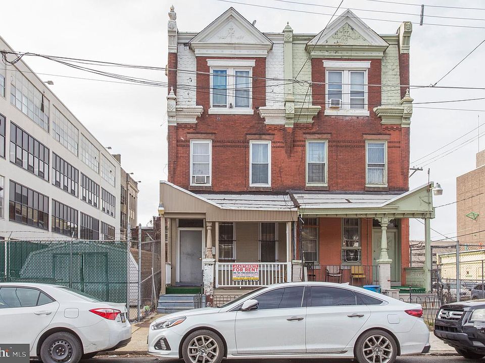 1st image of 3258 N Park Ave