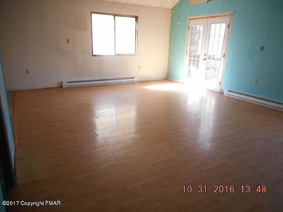 2nd image of 1146 Kensington Dr