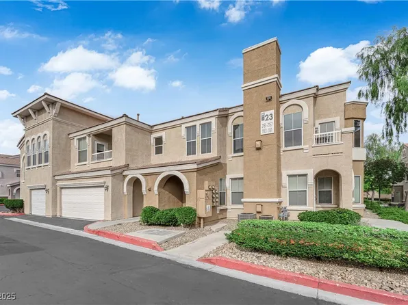 9975 Peace Way Unit 2162, Las Vegas, NV 89147