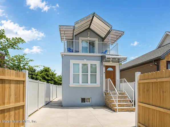 166 Baden Pl, Staten Island, NY 10306