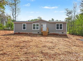 150 Silhouette Ln, Statesville, NC 28625