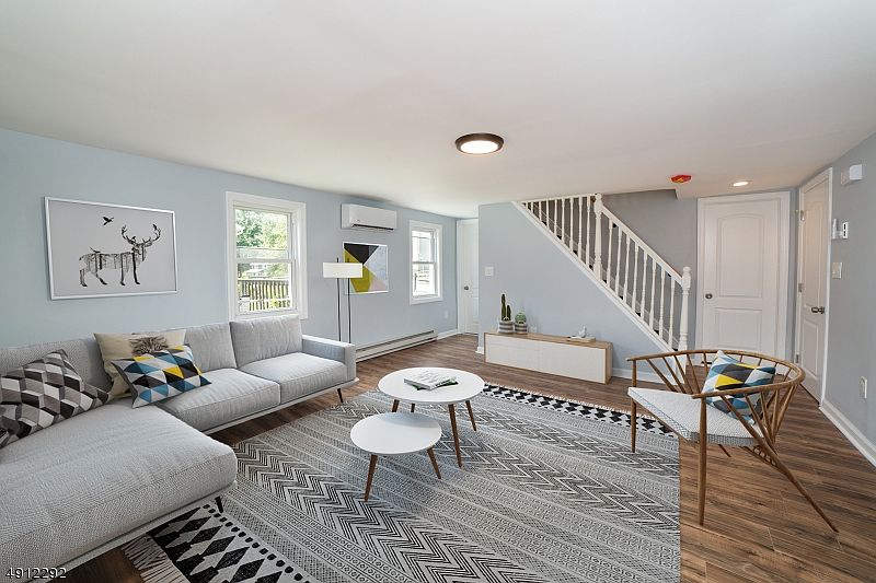 5 Saint Bernards Rd, Wharton, NJ 07885 Zillow