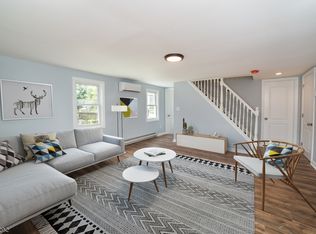 5 Saint Bernards Rd, Wharton, NJ 07885