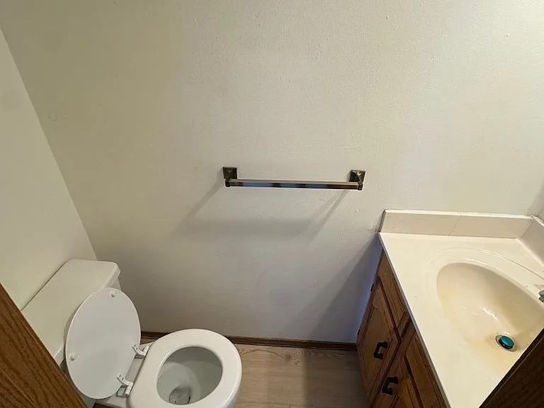 2991 W Village Ln #A-D — Photo 10