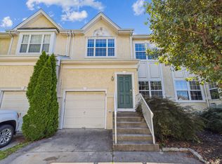 67 Versailles Blvd, Cherry Hill, NJ 08003
