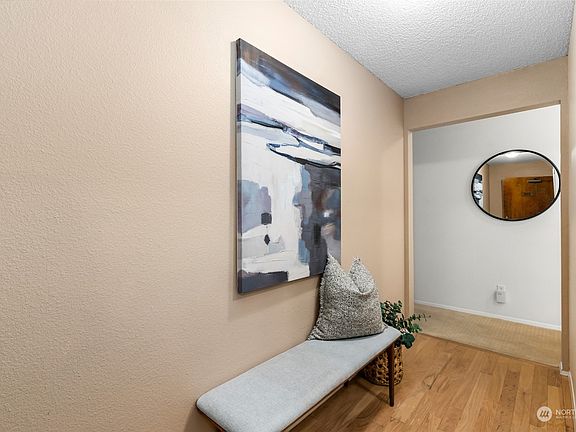 4th image of 900 5th Avenue S #200