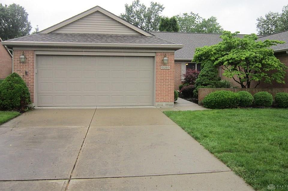 1st image of 1480 Pavey Pl
