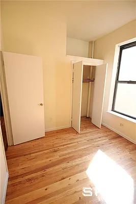 Rented by Spire Group | media 36