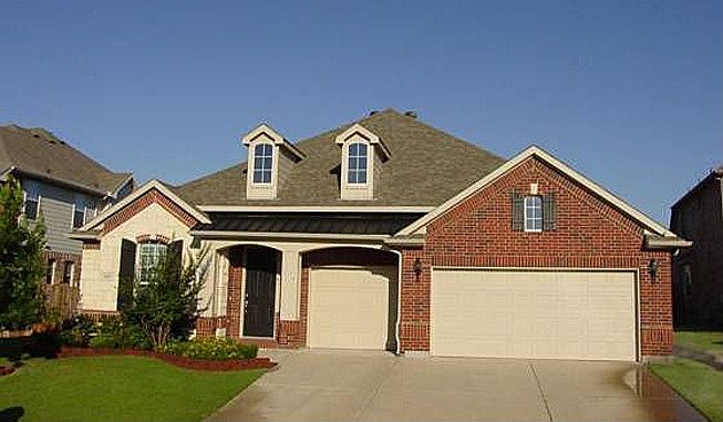 2nd image of 3417 Leanne Dr
