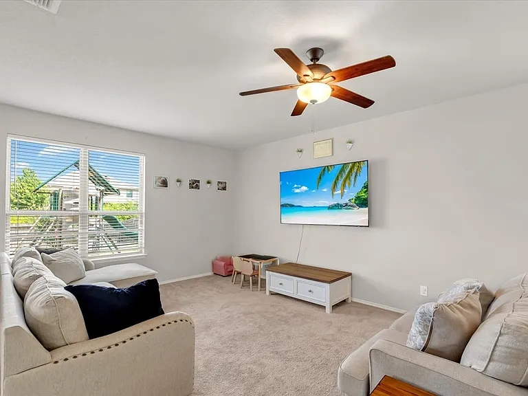 4260 Aldridge Ln — Photo 23