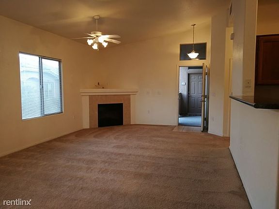 3rd image of 8985 S Durango Dr Unit 2040