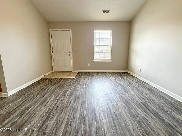 280 Harrison St #1 — Photo 3